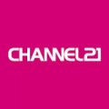 Channel 21 Tv
