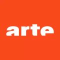 ARTE Français Tv