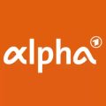 ARD Alpha Tv