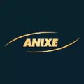 Anixe Tv