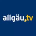 Allgäu TV
