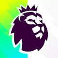 Premier League Tv