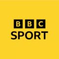 BBC Sport Tv