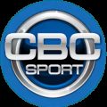 CBC Sport