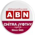ABN Chitrajyothy Tv