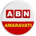 ABN Amaravati Tv
