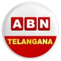 ABN Telangana Tv