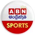 ABN Sports Tv