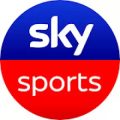 Sky Sports