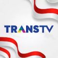 TRANS TV