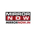 Mirror Now Tv