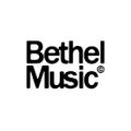 Bethel Music