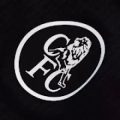 Chelsea Football Club
