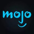 Watch Mojo Tv