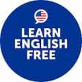 Learn English with English Class