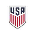 U.S. Soccer Tv