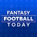 Fantasy Football Today
