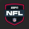 NFL on ESPN