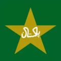 Pakistan National Cricket Team
