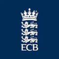 England - Wales Cricket