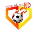 Bóng Đá Số HD