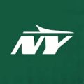 New York Jets