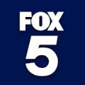 FOX 5 New York