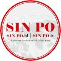Sin Po Tv