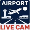 Airport Live Cam