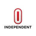 Independent TV
