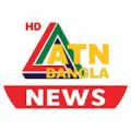 ATN Bangla News