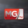 Malaysia Gazette TV