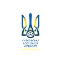 Ukrainian Assoсiation of Football