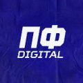 ПРОФУТБОЛ Digital
