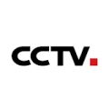 CCTV中国中央电视台
