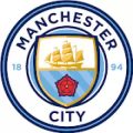Man City