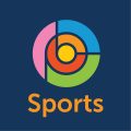 GPB Sports