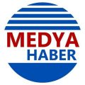 Medya Haber TV