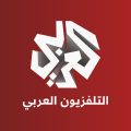العربي - أخبار