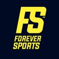 Forever Sports