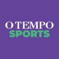 O TEMPO Sports