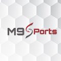 M9 Sports