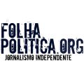 Folha Política