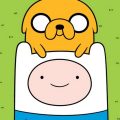 Adventure Time