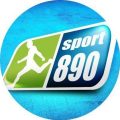 Sport890