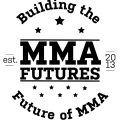 MMA Futures