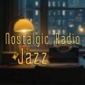 Nostalgic Radio Jazz