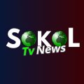 Sokol Tv News