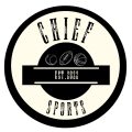 South Carolina Sports: Chief South Carolina