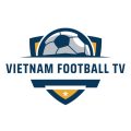 FOOTBALL TV
